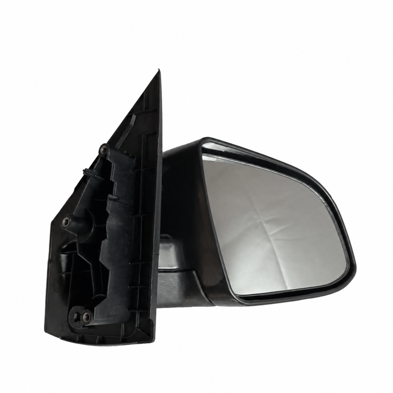 Retrovisor completo Changan M201 2010-2022 Eléctrico