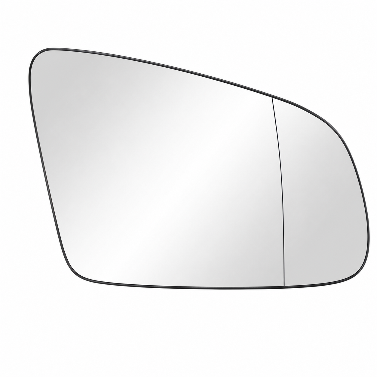 Espejo Audi A6 2008-2011 Original - AutovidriosRobin