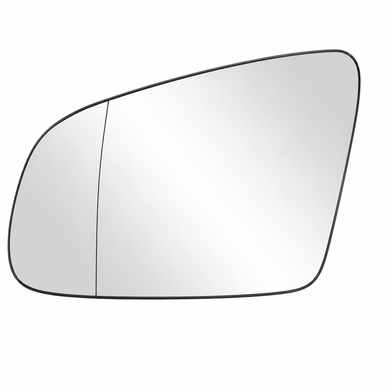 Espejo Audi A6 2008-2011 Original
