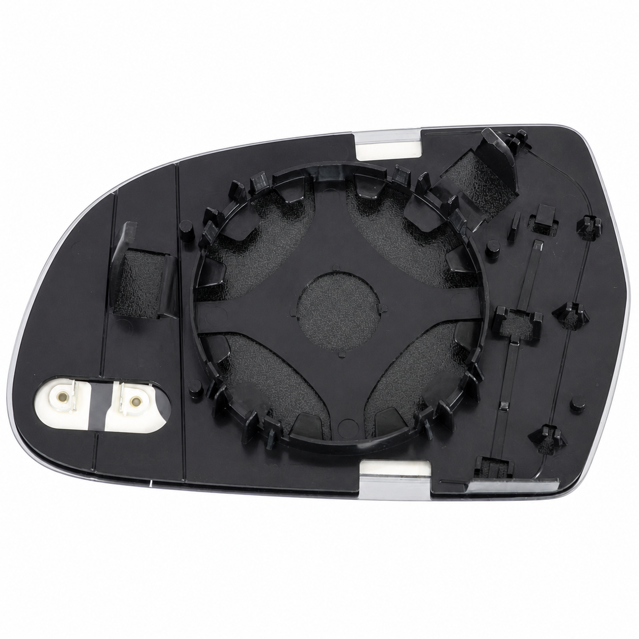 Espejo Audi Q3 2011-2018 Original - AutovidriosRobin