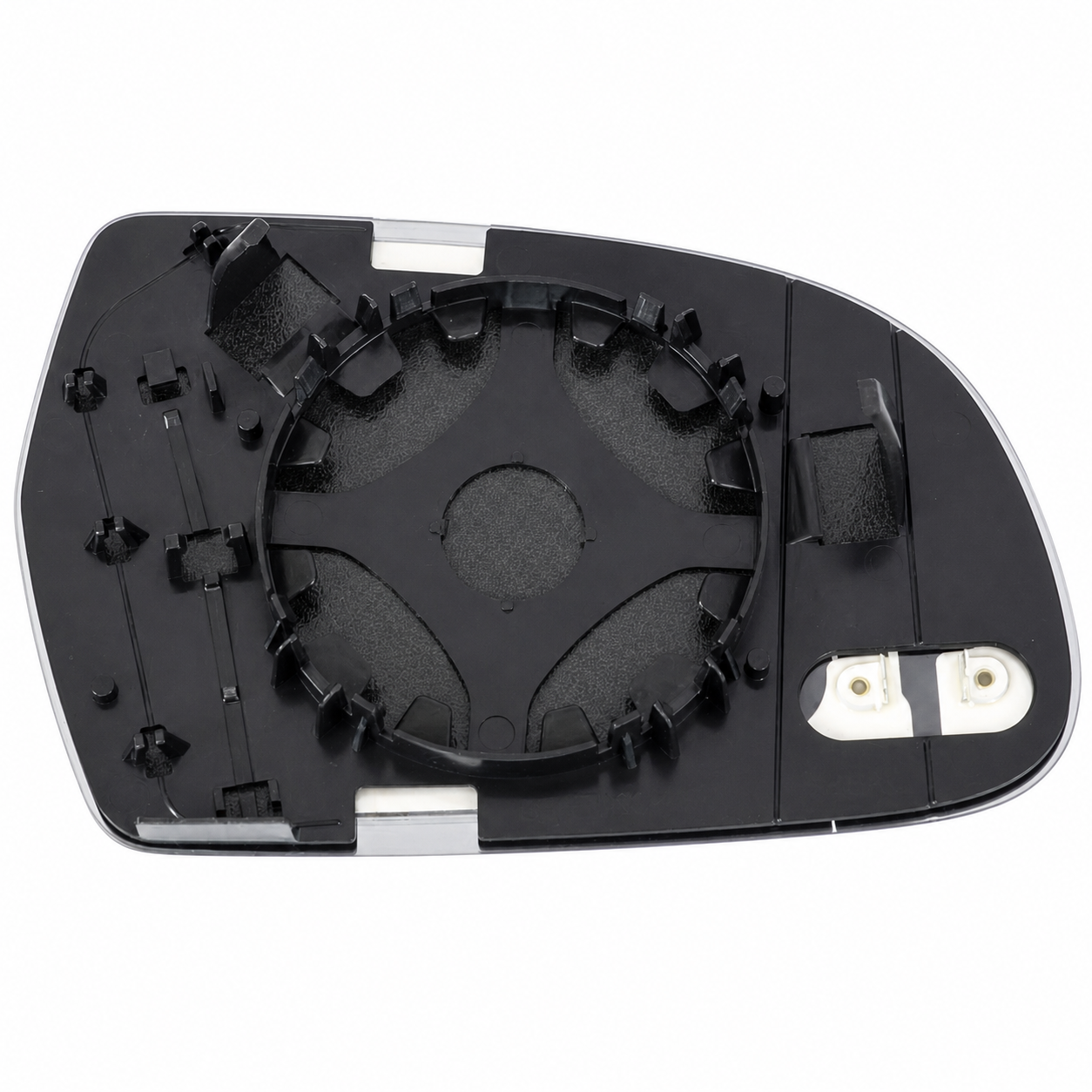 Espejo Audi Q3 2011-2018 Original - AutovidriosRobin