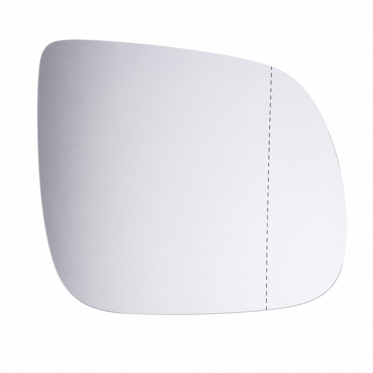 Espejo retrovisor Original c/Sensor Audi Q5 2008-2017