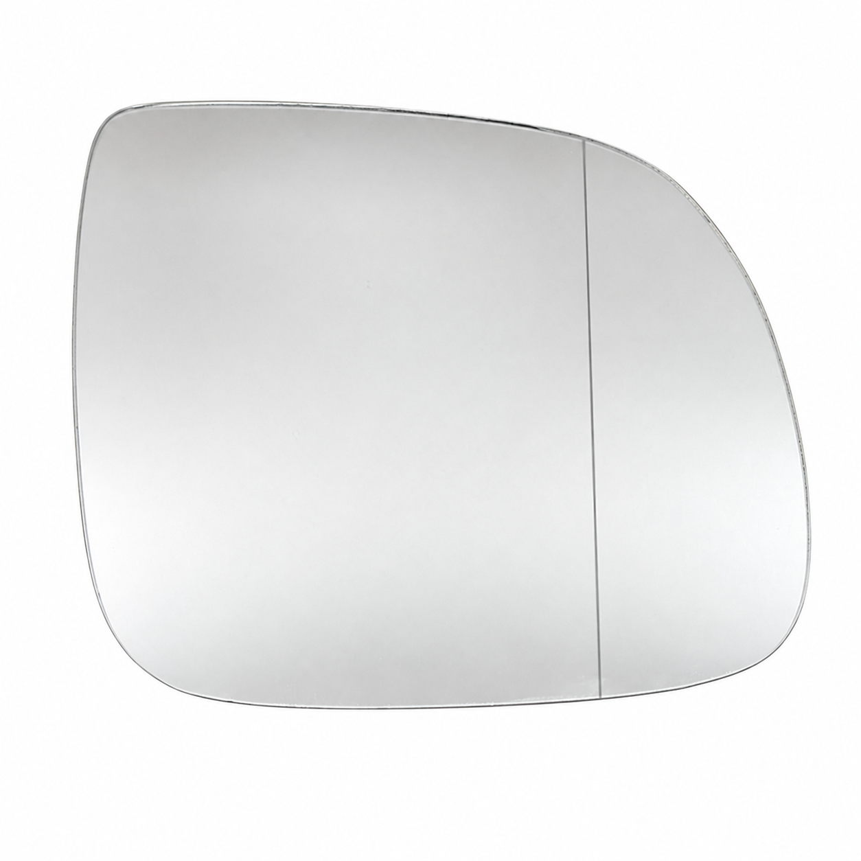 Espejo retrovisor Original c/Sensor Audi Q7 2008-2017