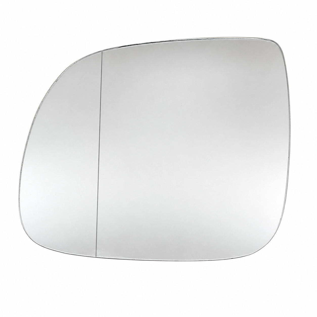 Espejo retrovisor Original c/Sensor Audi Q7 2008-2017