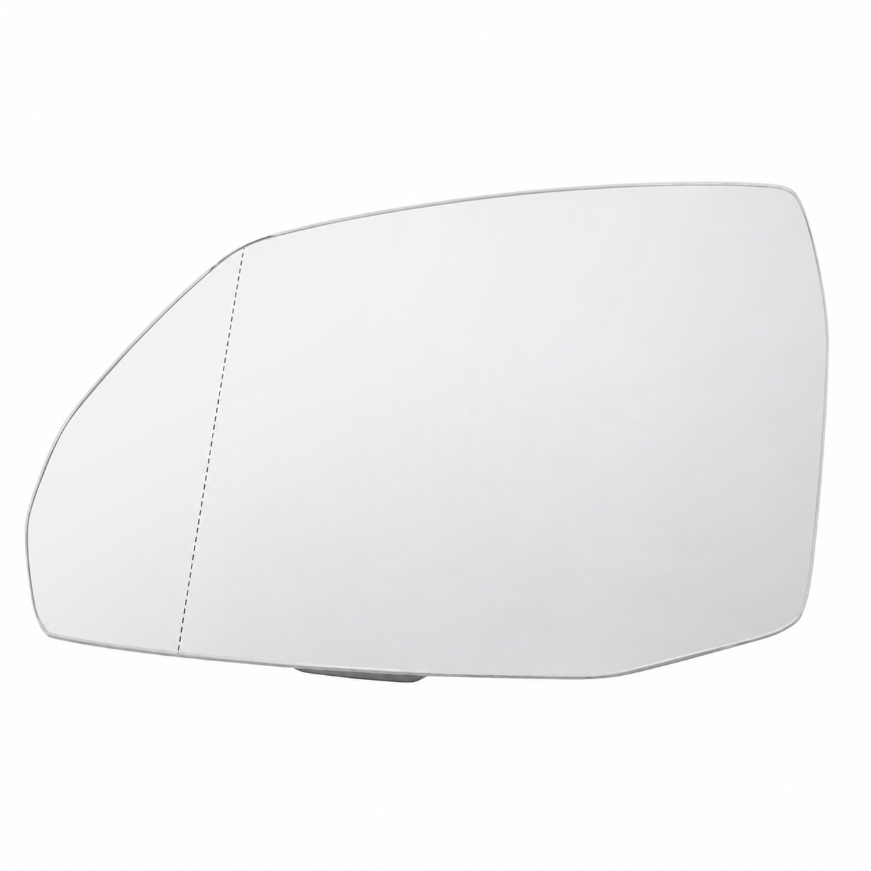 Espejo retrovisor Original c/Sensor Audi Q7 2017-2025