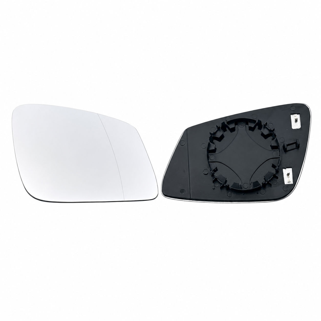 Espejo retrovisor Original c/Sensor BMW 116i Serie 1 2017-2022