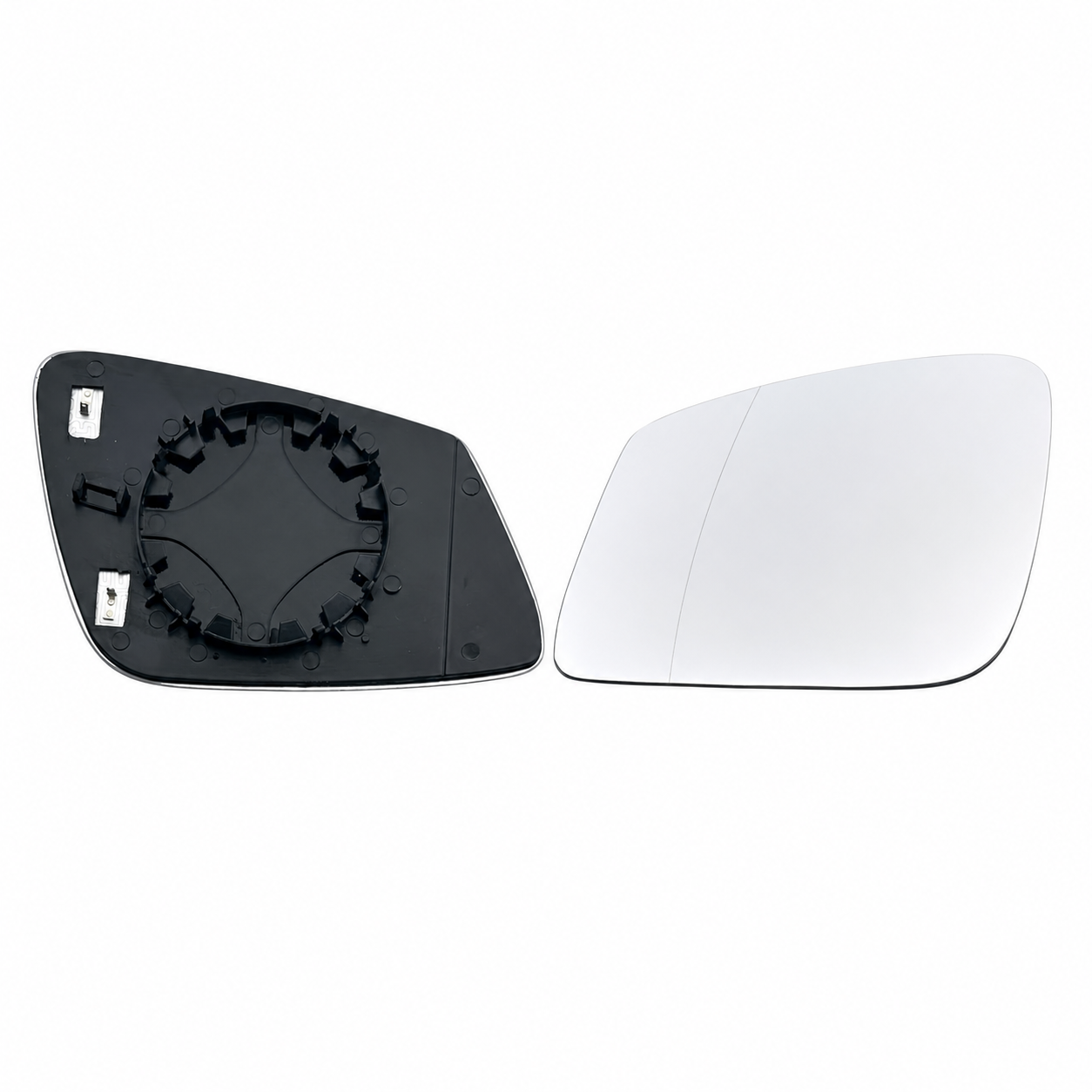 Espejo retrovisor Original c/Sensor BMW 116i Serie 1 2017-2022