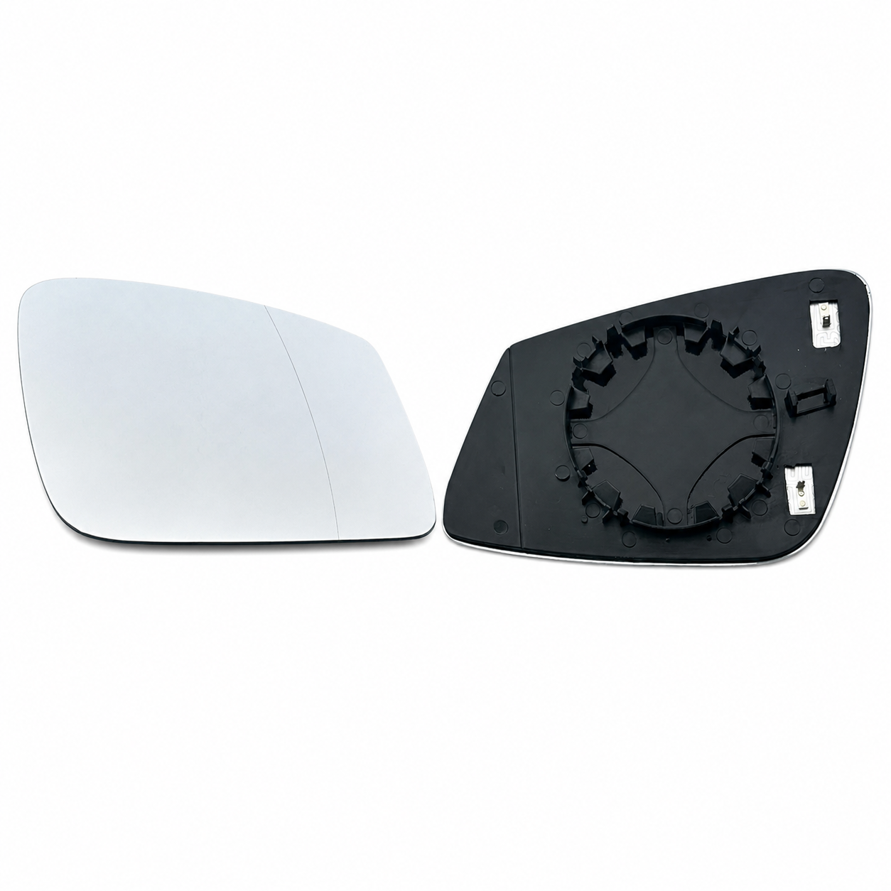 Espejo retrovisor Original c/Sensor BMW 118i Serie 1 2017-2022
