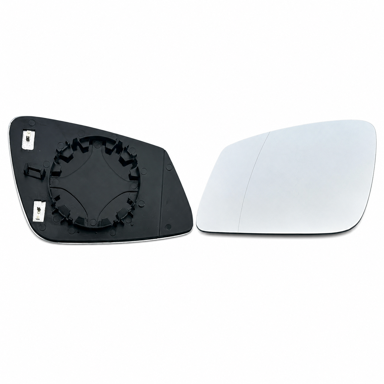 Espejo retrovisor Original c/Sensor BMW 118i Serie 1 2017-2022