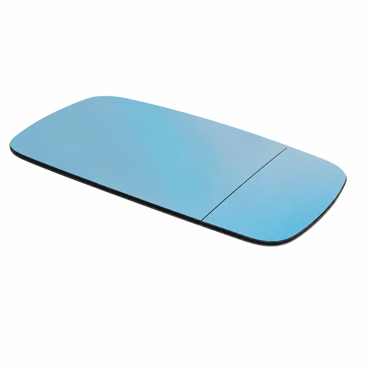 Espejo retrovisor Original BMW 320i 1987-1991