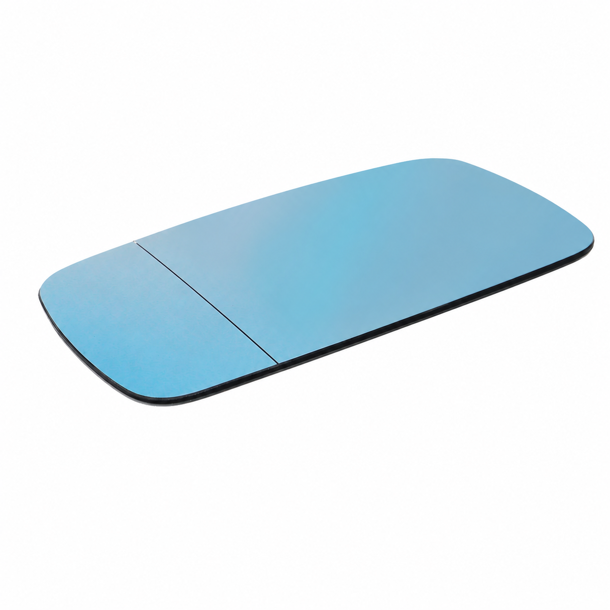 Espejo retrovisor Original BMW 320i 1987-1991