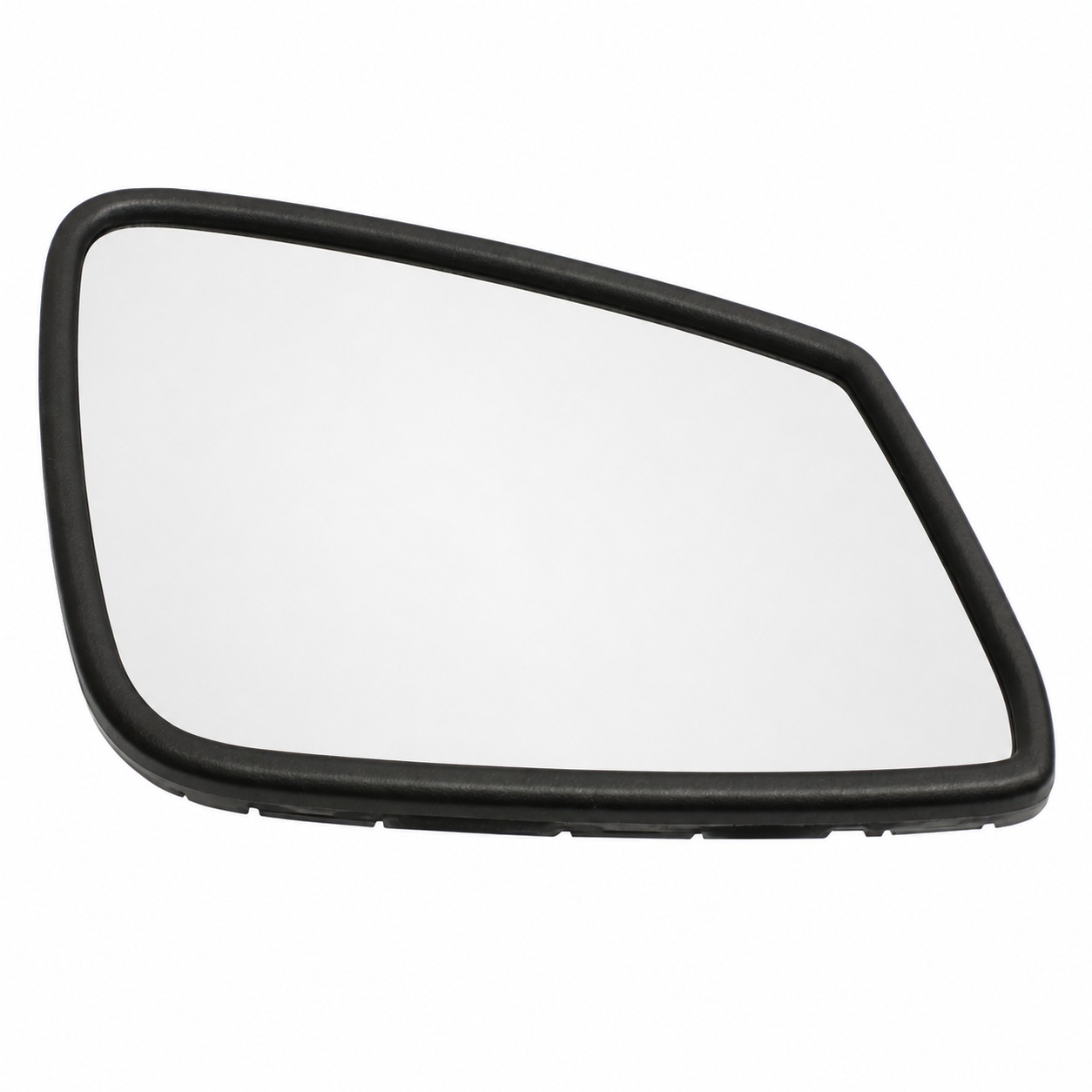 Espejo retrovisor Original c/Sensor BMW 740 2008-2013