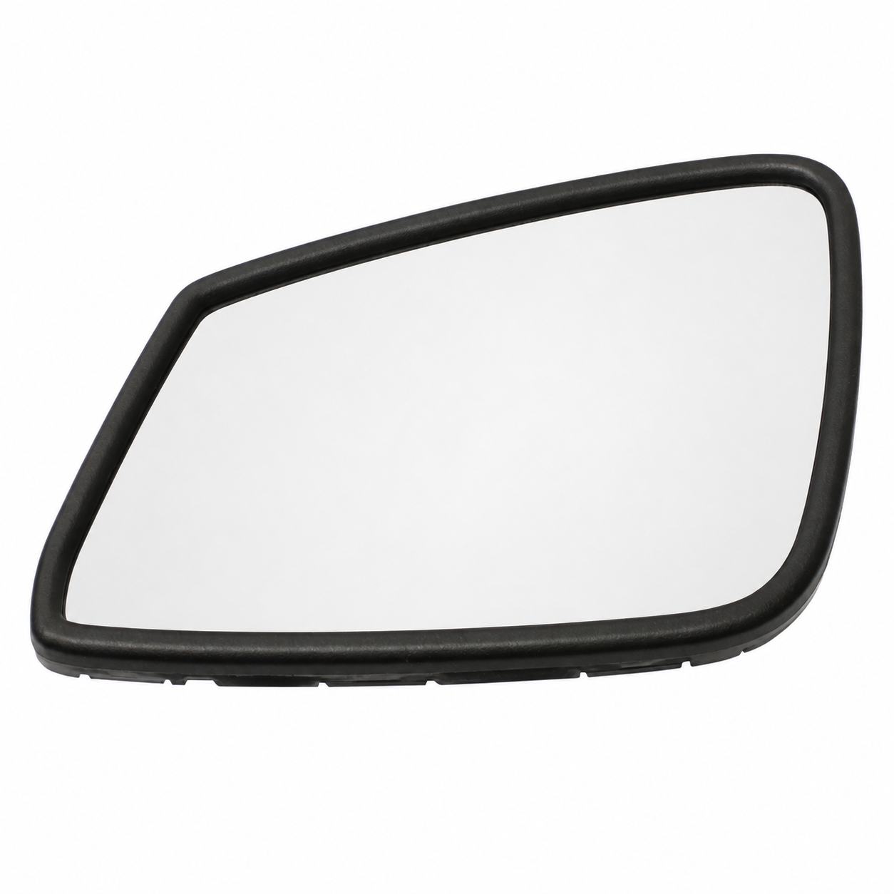Espejo retrovisor Original c/Sensor BMW 740 2008-2013