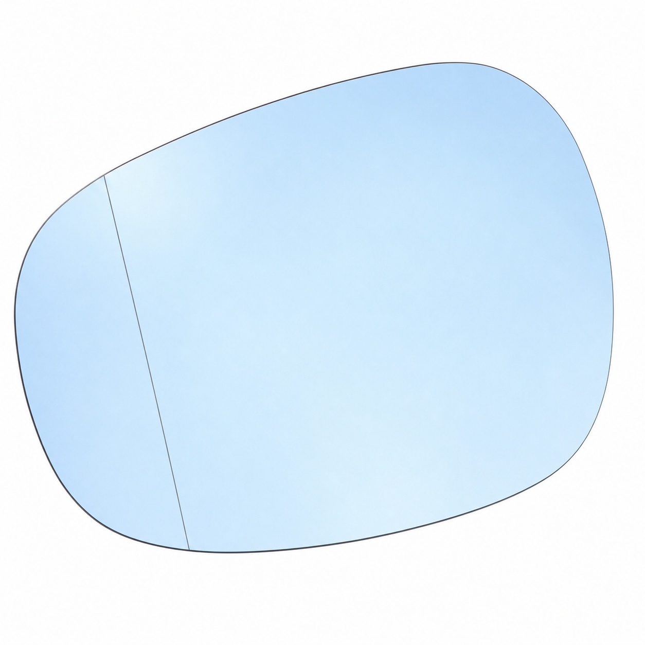 Espejo retrovisor Original BMW E81- E 82 2002-2013