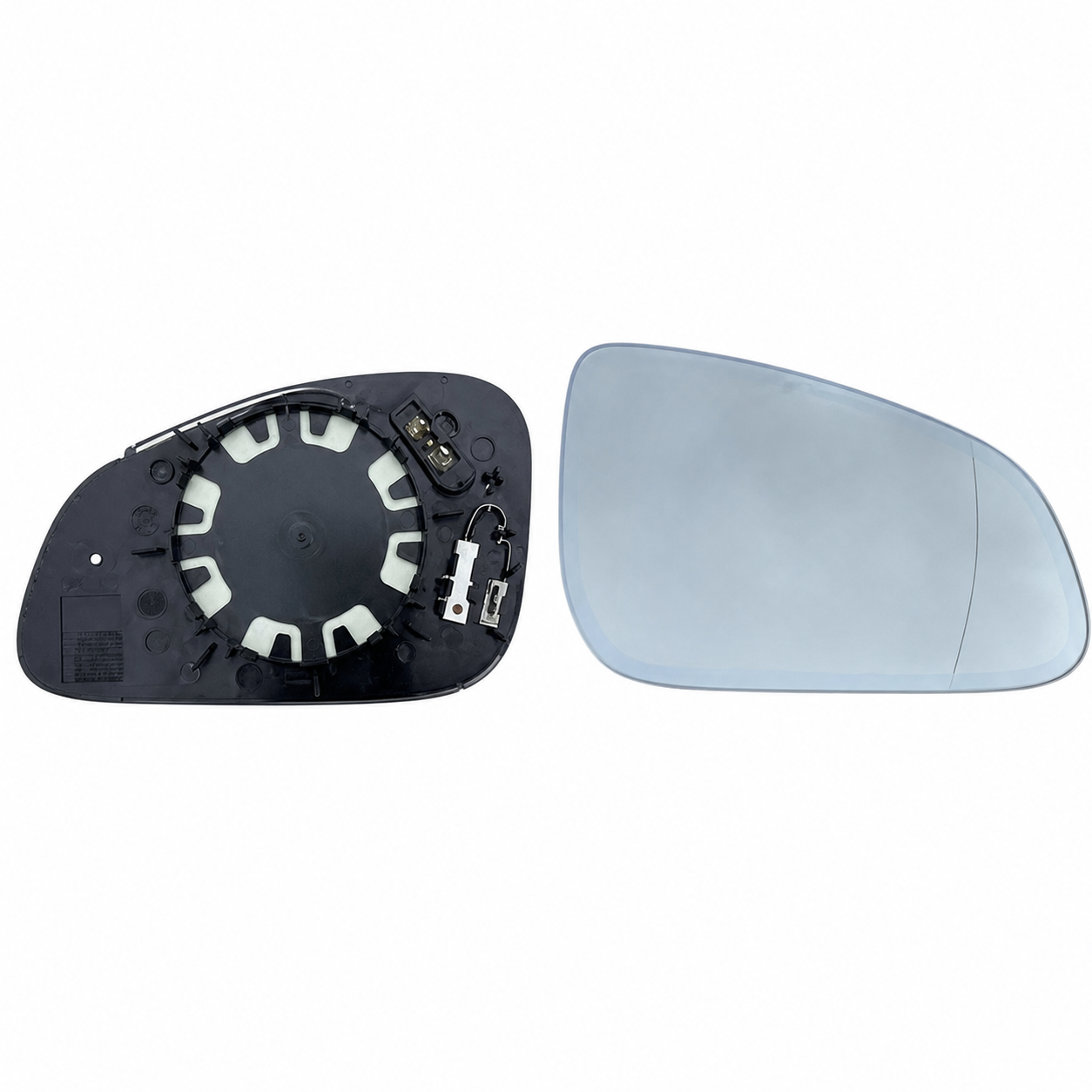 Espejo retrovisor Original Fotocromático BMW M3 M4 2014-2019
