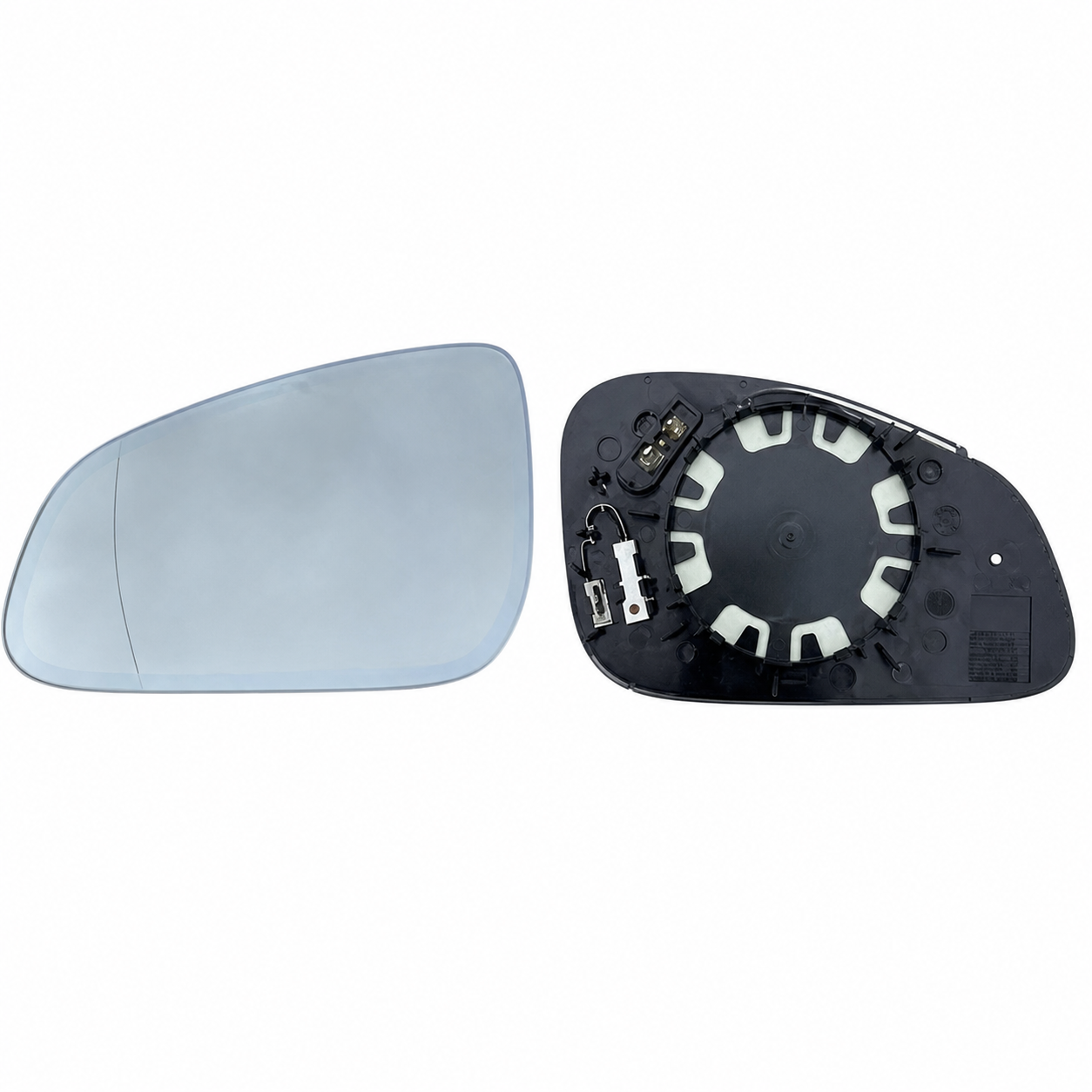 Espejo retrovisor Original Fotocromático c/Sensor BMW M3 M4 2014-2019