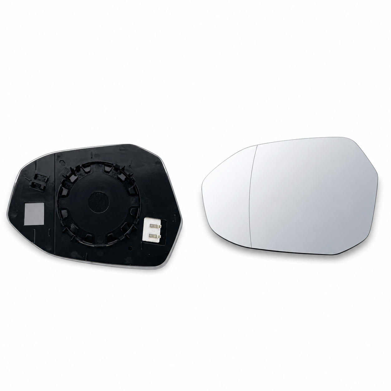 Espejo retrovisor Original c/Sensor BMW Serie 7 2024-2027