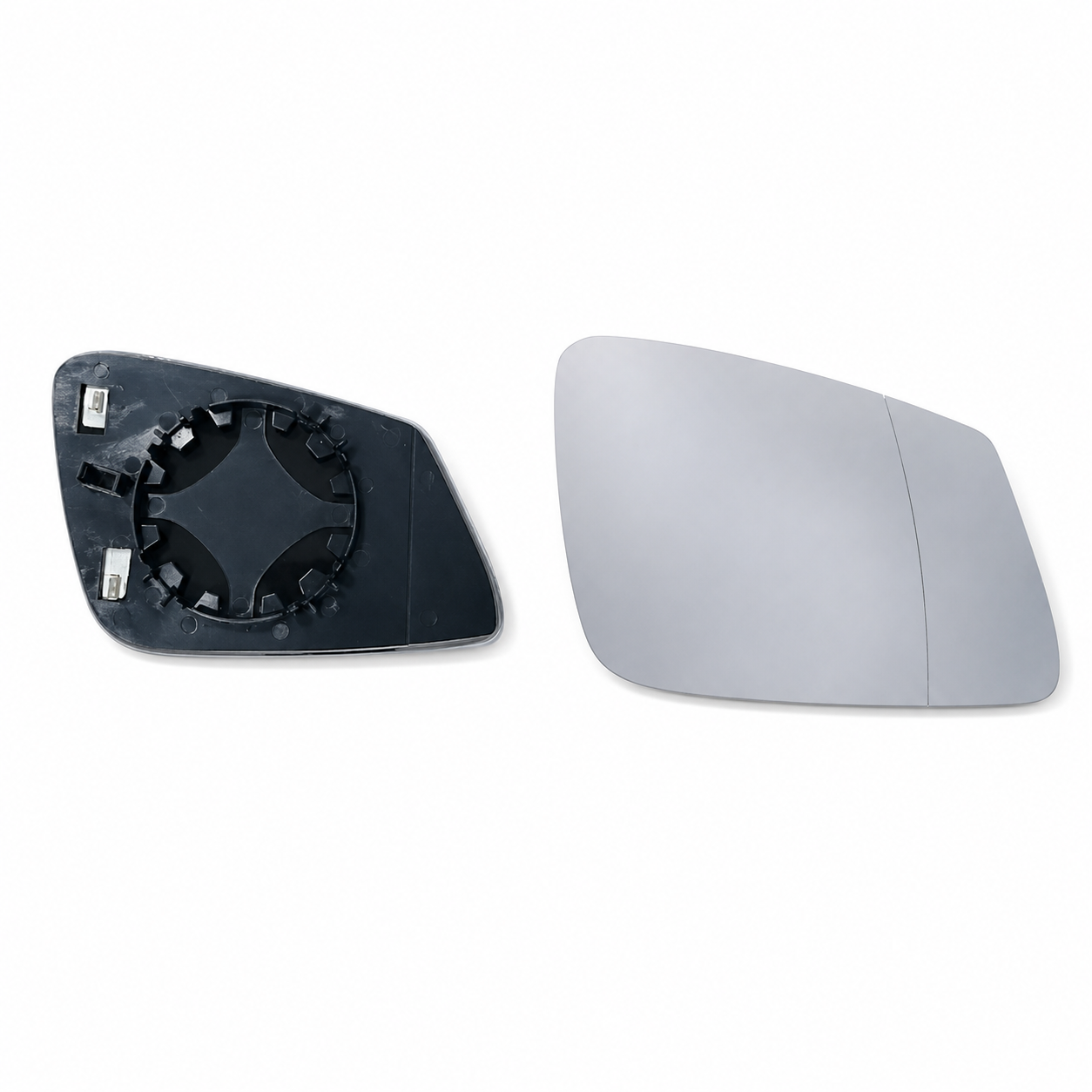Espejo retrovisor Original c/Sensor BMW X2 2018-2023