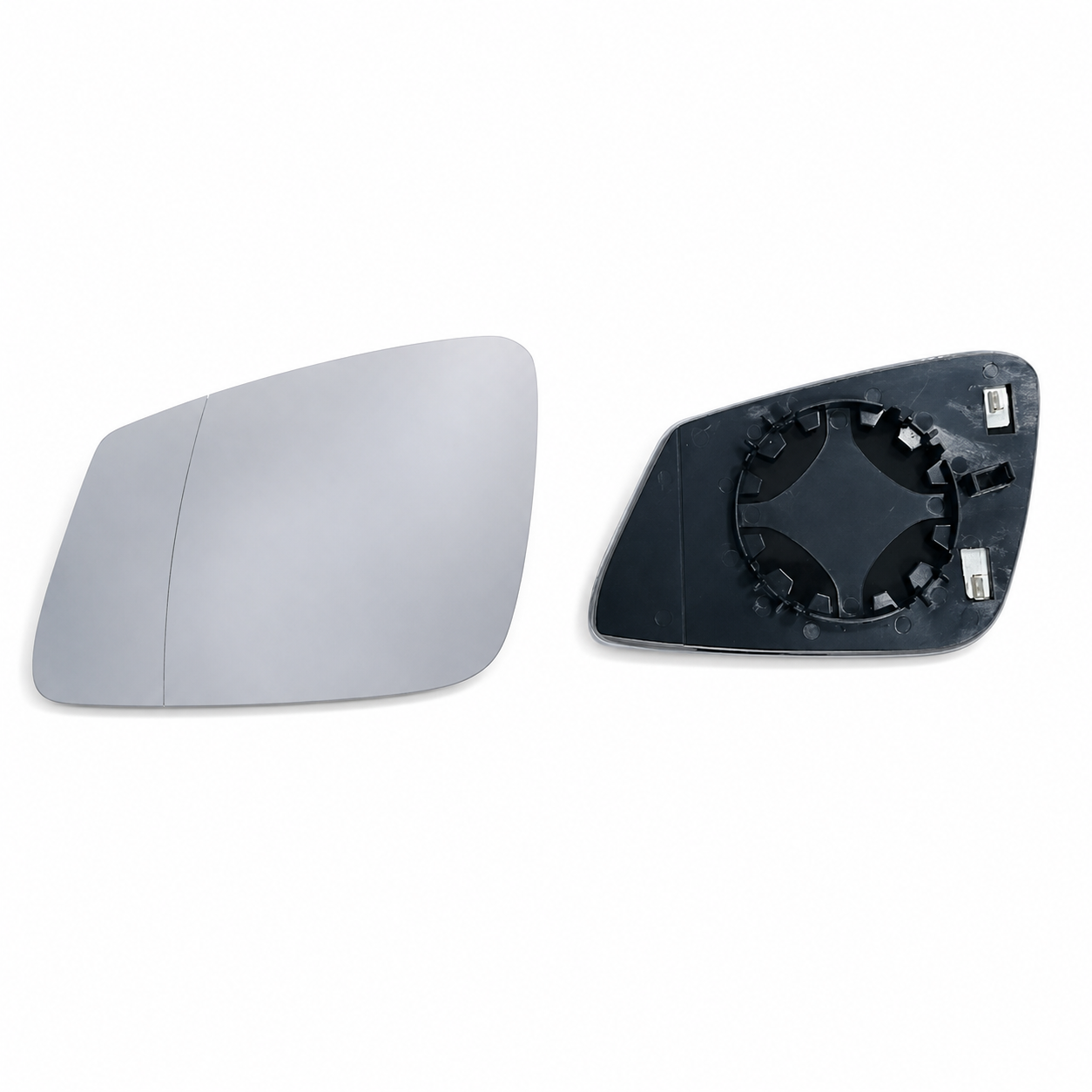 Espejo retrovisor Original c/Sensor BMW X2 2018-2023