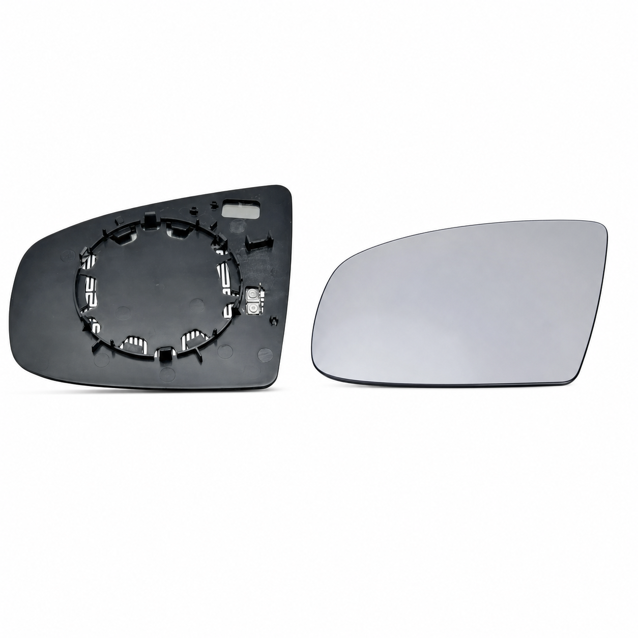 Espejo retrovisor Original BMW X5 2006-2016