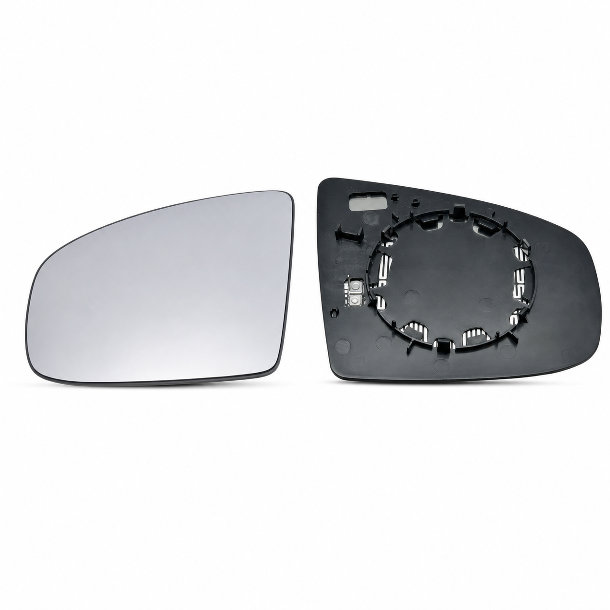 Espejo retrovisor Original Fotocromático BMW X6 2006-2016