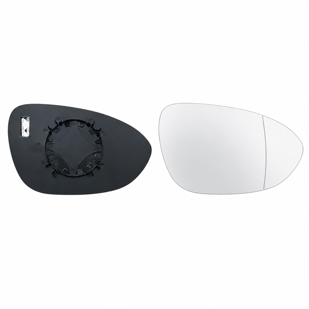 Espejo retrovisor Original c/Sensor BMW Z4 2014-2020
