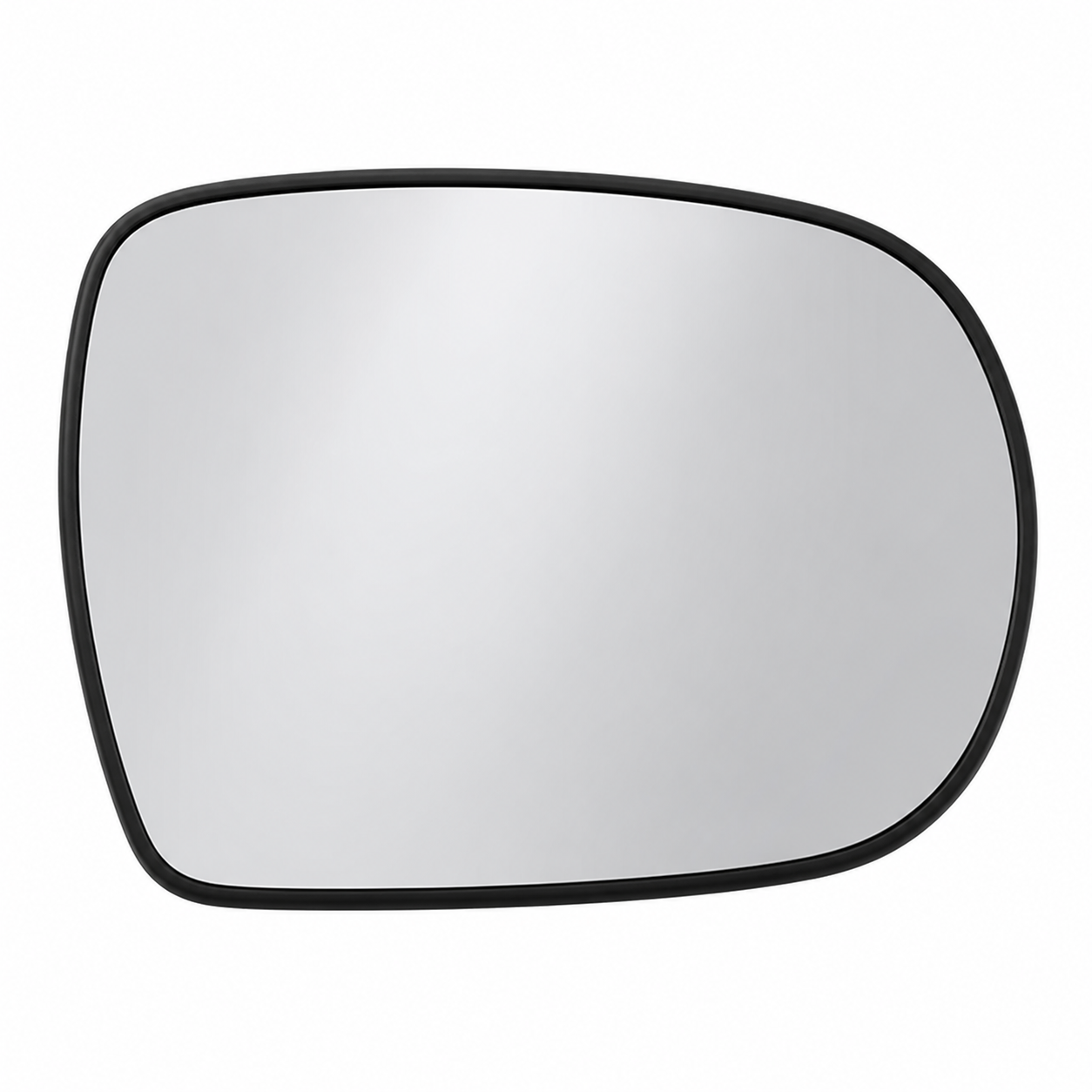 Espejo retrovisor Original BYD E5 2015-2022