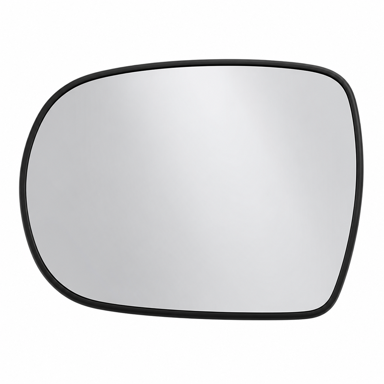 Espejo retrovisor Original BYD E5 2015-2022