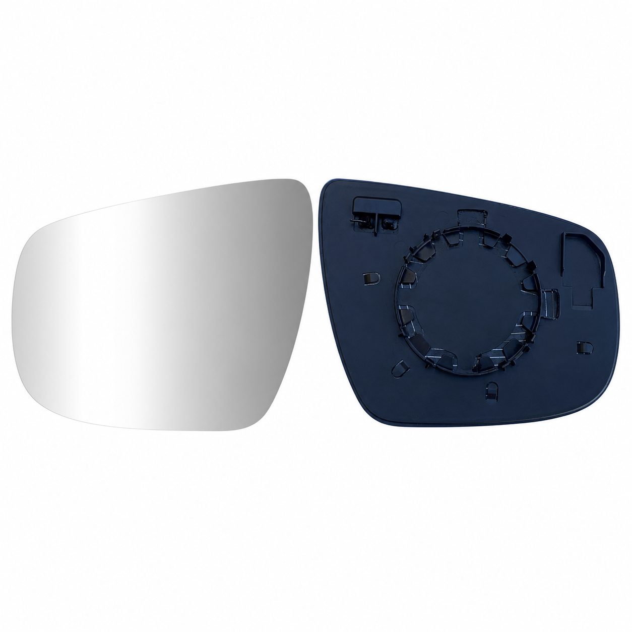Espejo retrovisor Original c/Sensor Chery Tiggo 7 Pro 2019-2023