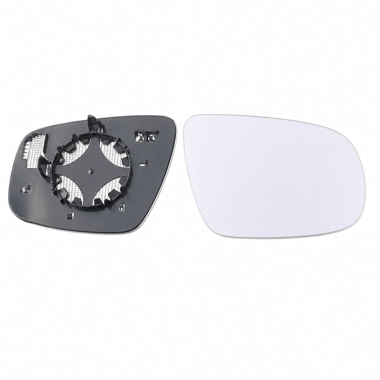 Espejo retrovisor Original c/Sensor Chery Tiggo 8 Pro 2019-2023