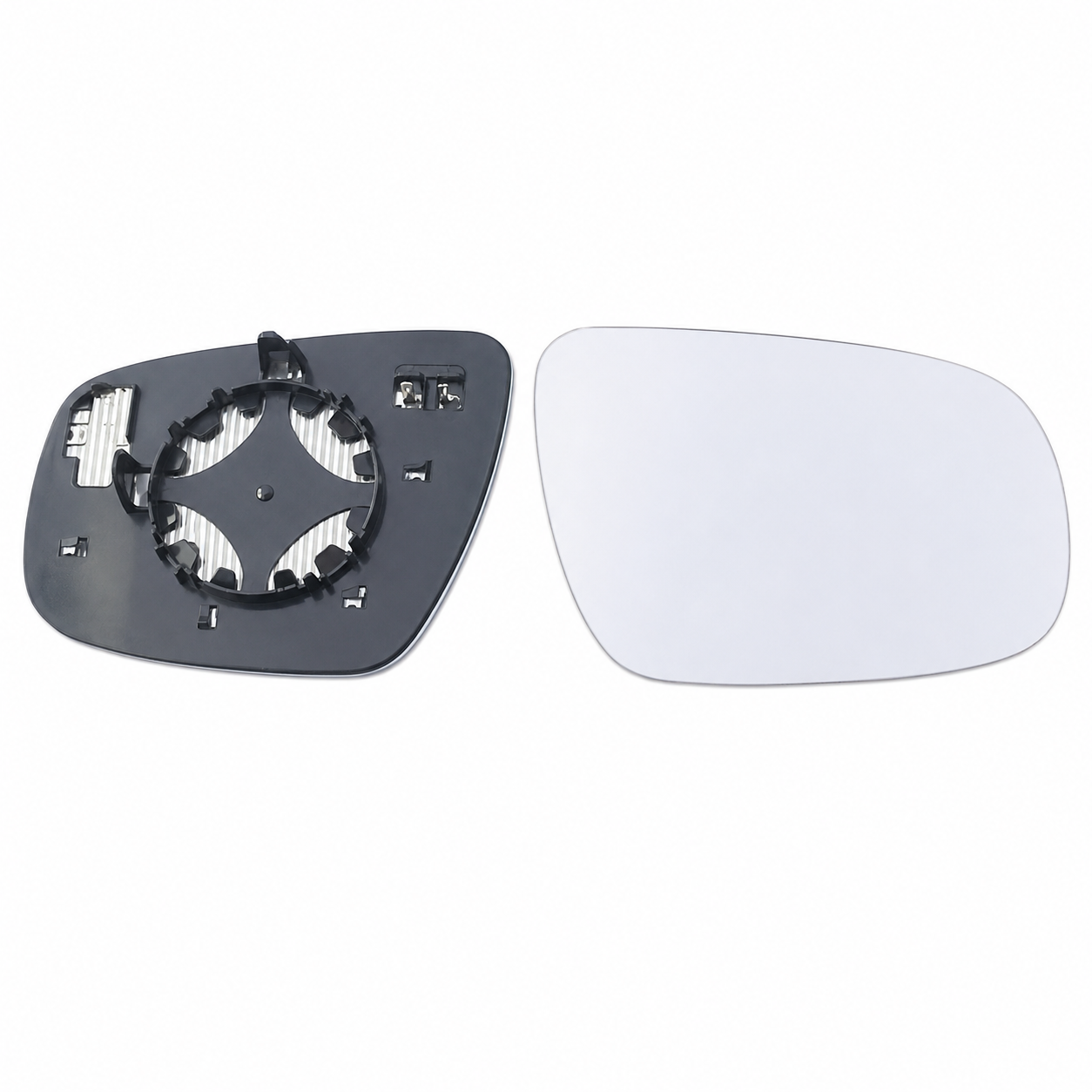 Espejo retrovisor Original c/Sensor Chery Tiggo 8 2019-2023
