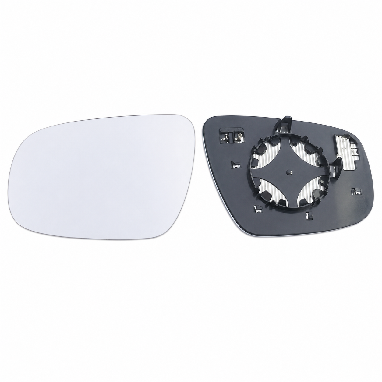 Espejo retrovisor Original c/Sensor Chery Tiggo 8 2019-2023