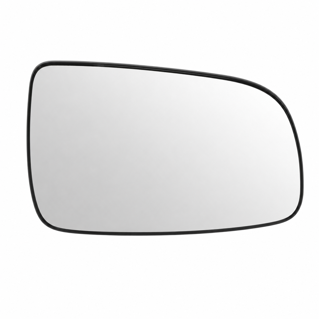 Espejo retrovisor Original Chevrolet Aveo 2009-2014