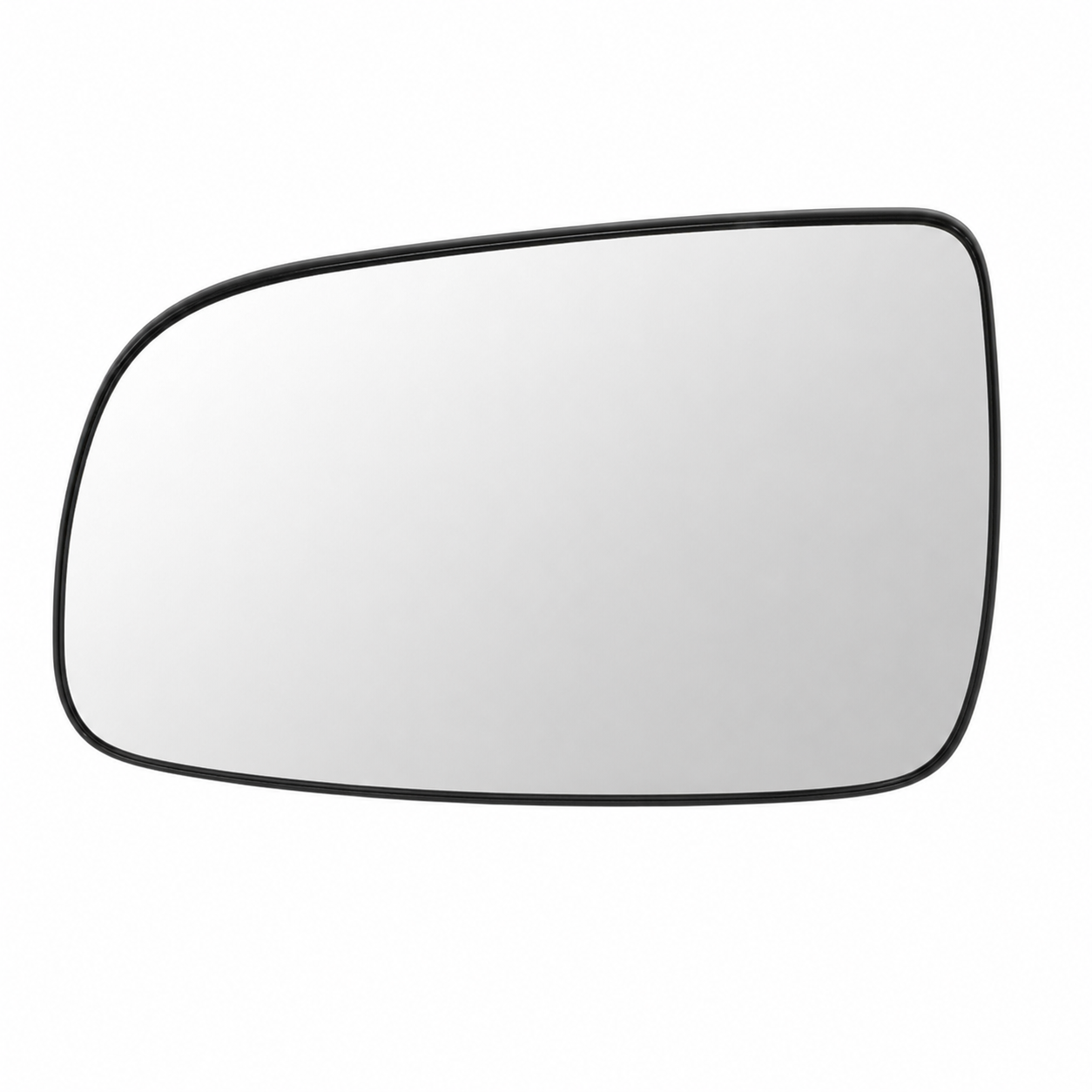 Espejo retrovisor Original Chevrolet Aveo 2009-2014