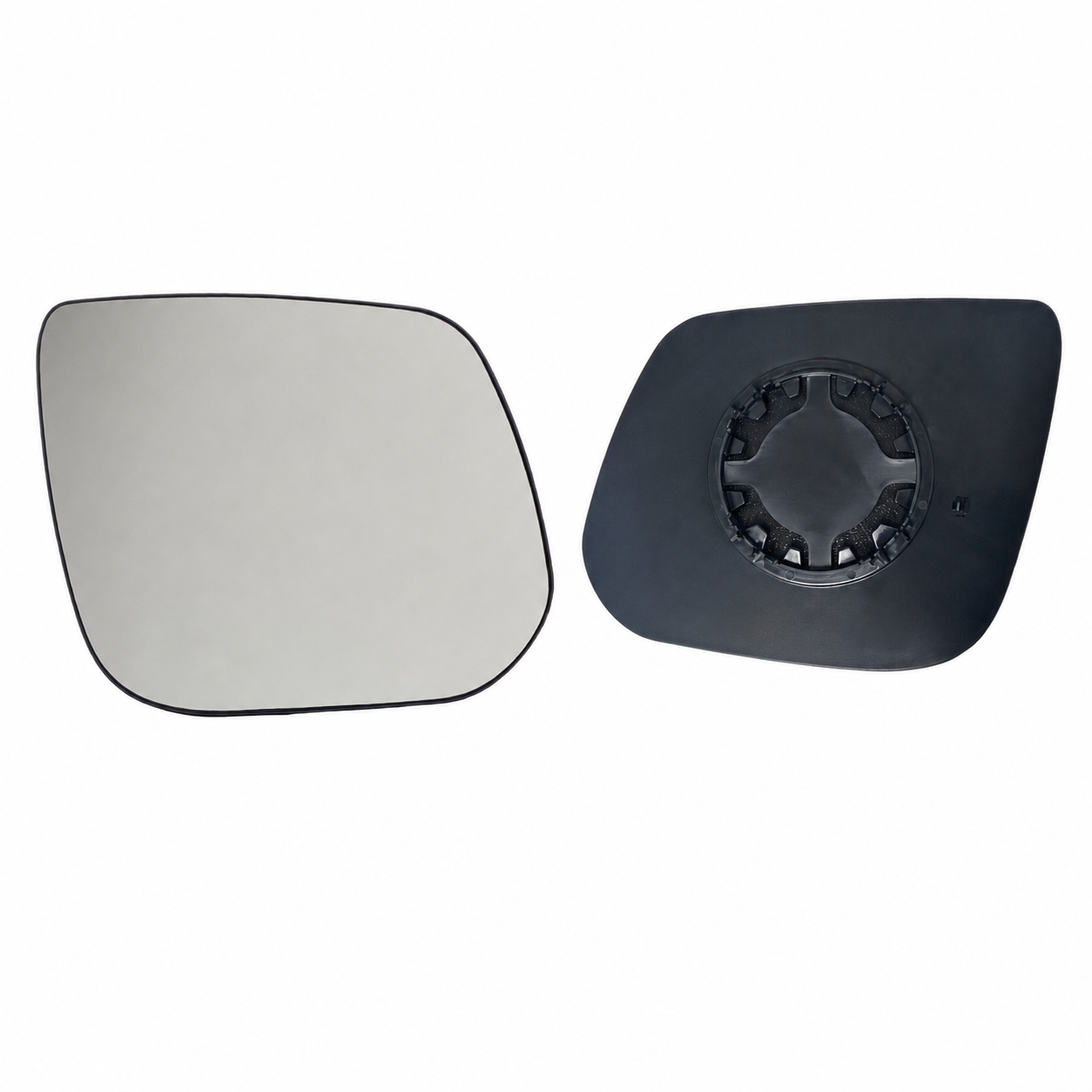 Espejo retrovisor Original Chevrolet Colorado 2015-2021
