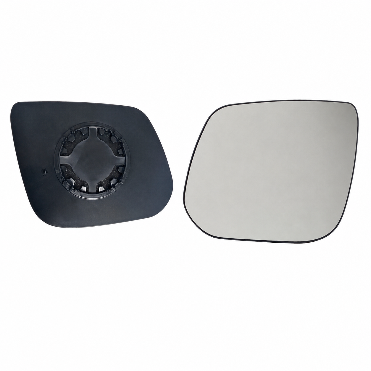 Espejo retrovisor Original Chevrolet Colorado 2015-2021