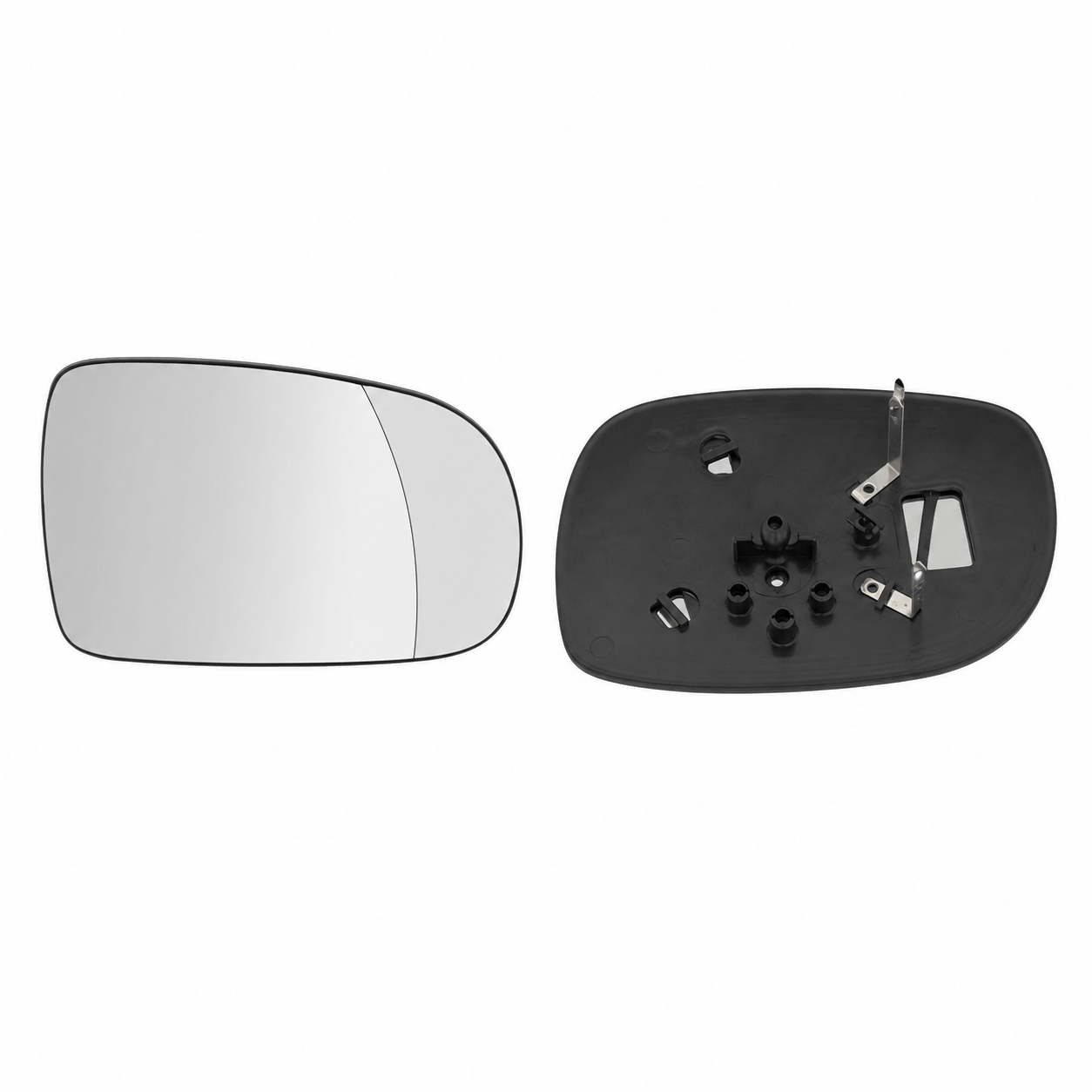 Espejo retrovisor Original Chevrolet Corsa Classic 2000-2008