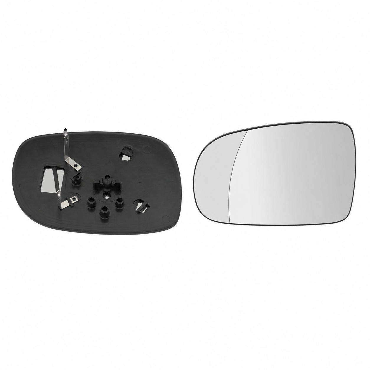 Espejo retrovisor Original Chevrolet Corsa Classic 2000-2008