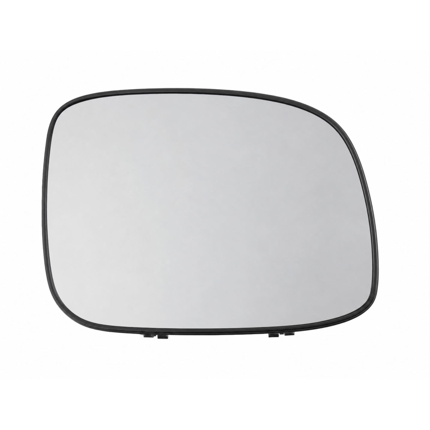 Espejo retrovisor Original Chevrolet DMAX 2007-2012
