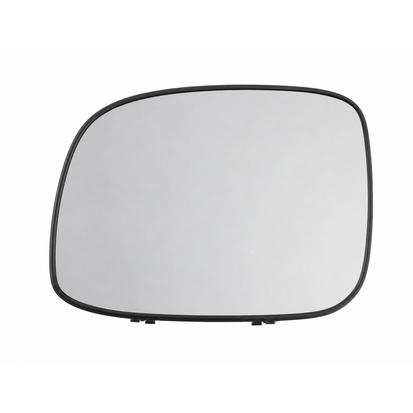 Espejo retrovisor Original Chevrolet DMAX 2007-2012