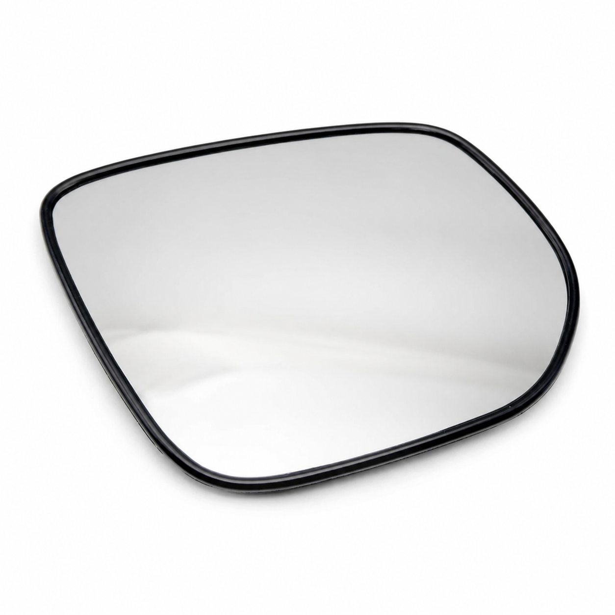 Espejo retrovisor Original Chevrolet DMAX 2015-2021