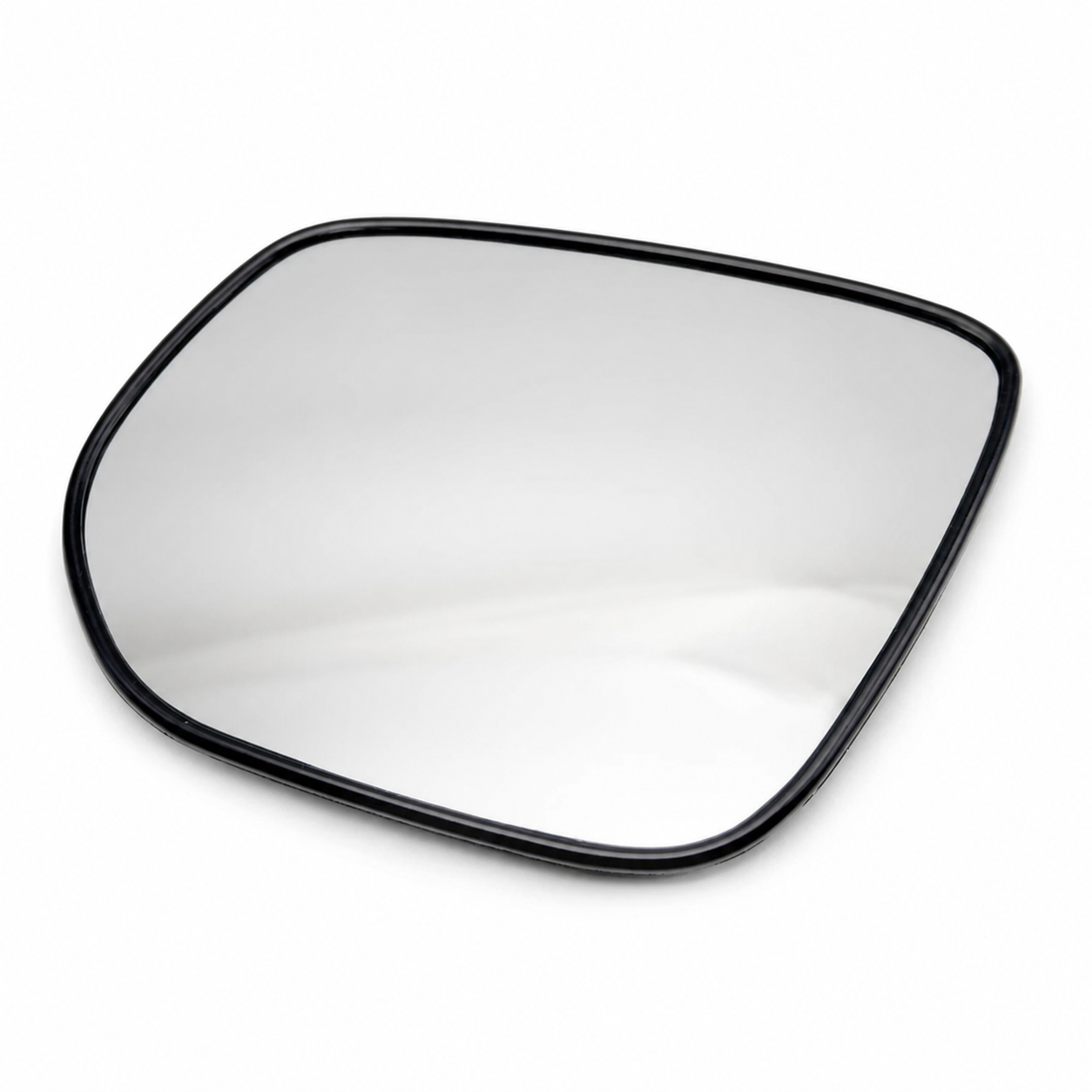 Espejo retrovisor Original Chevrolet DMAX 2015-2021