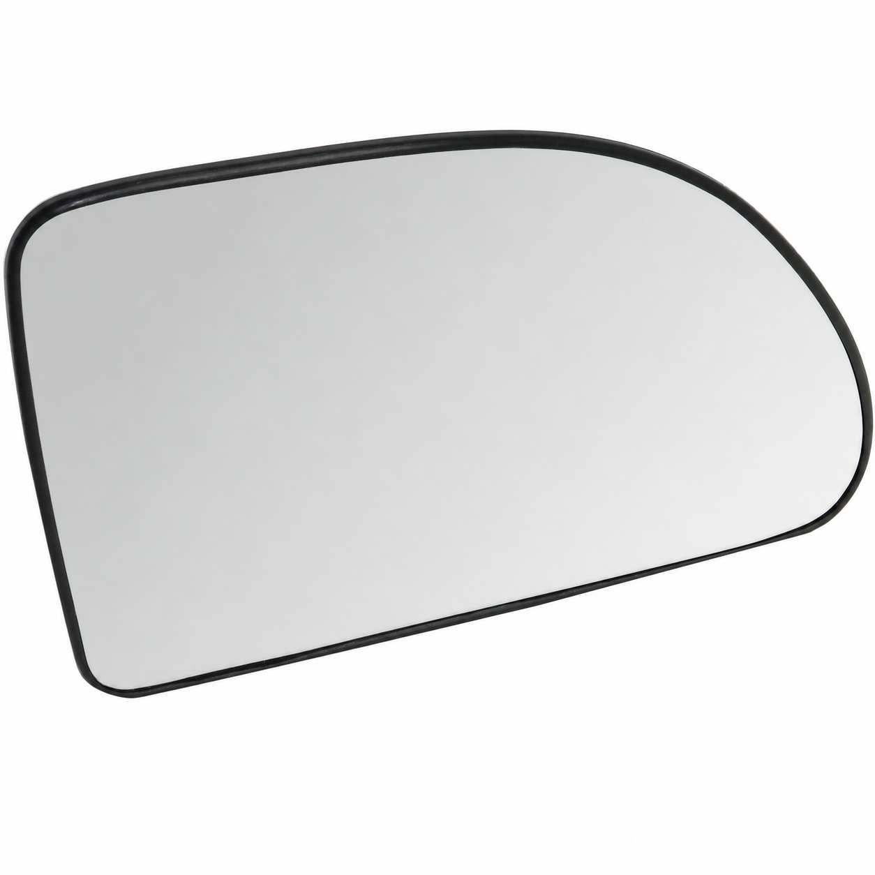 Espejo retrovisor Original Chevrolet Equinox 2009-2018