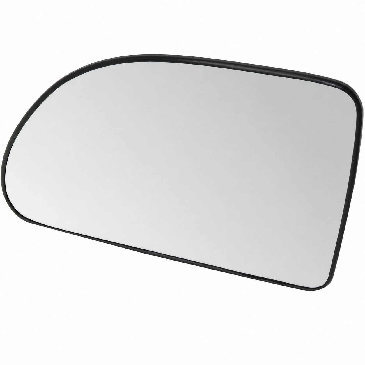 Espejo retrovisor Original Chevrolet Equinox 2009-2018