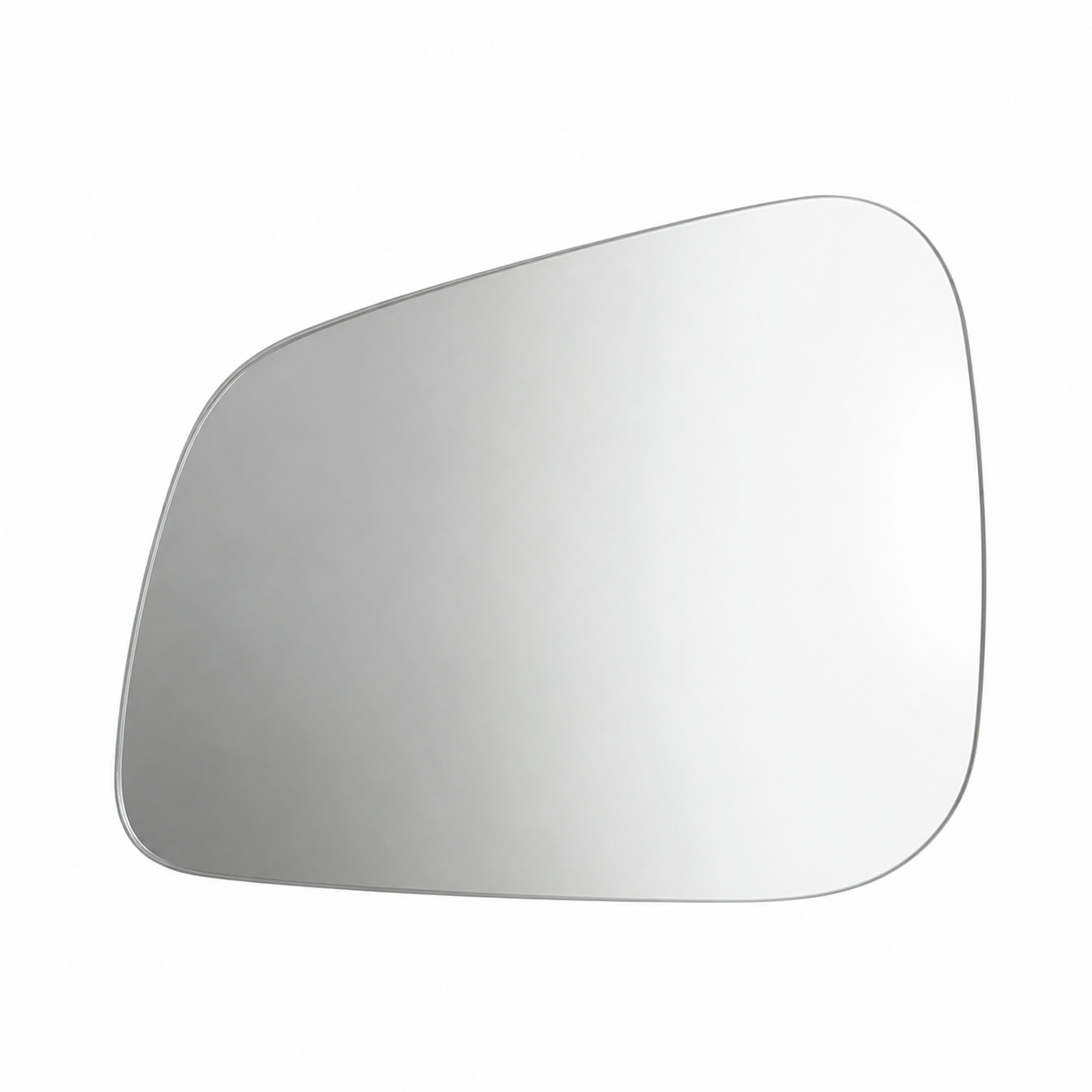 Espejo retrovisor Original Chevrolet N400 2019-2023