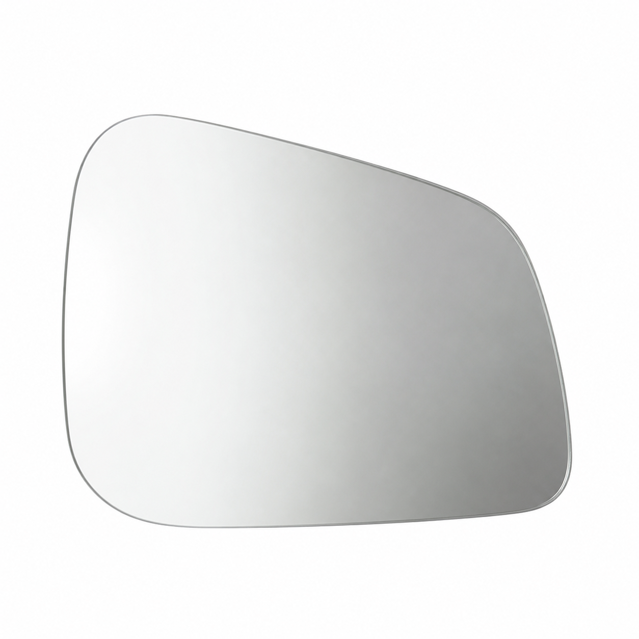 Espejo retrovisor Original Chevrolet N400 2019-2023