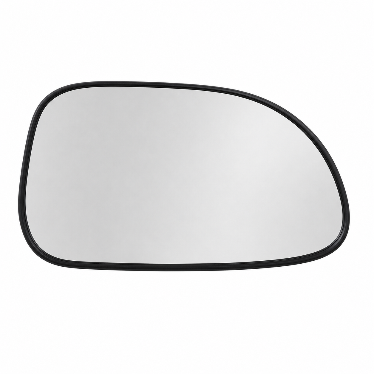 Espejo retrovisor Original Chevrolet Optra 2003-2009