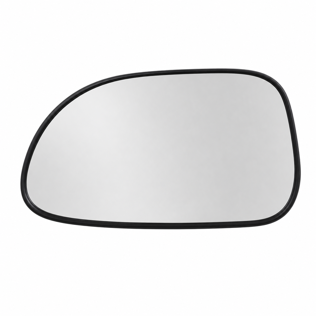 Espejo retrovisor Original Chevrolet Optra 2003-2009