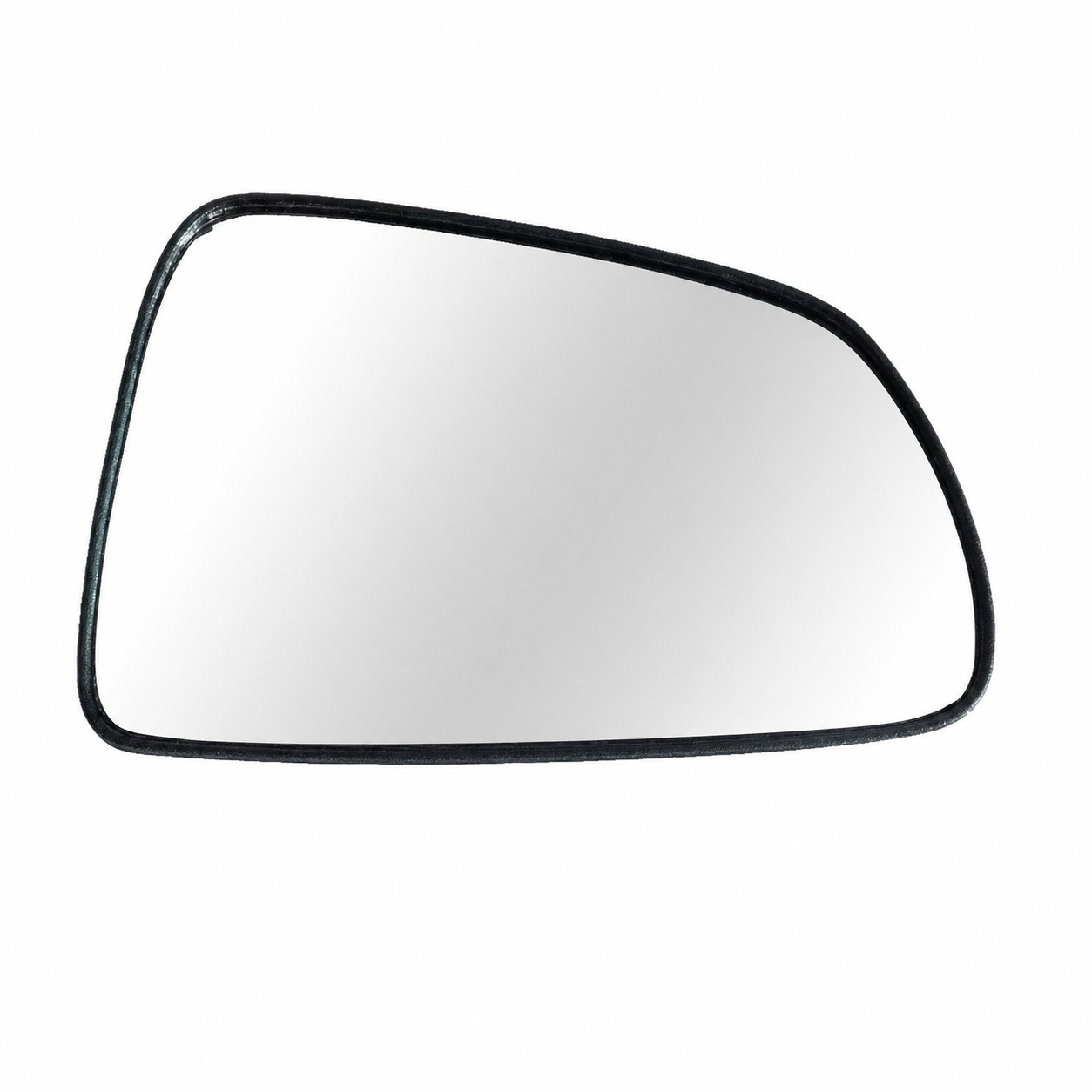 Espejo retrovisor Original Chevrolet Sail Classic 2010-2015