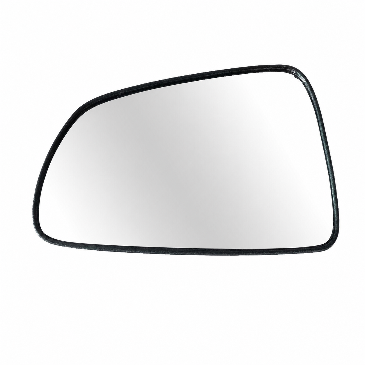 Espejo retrovisor Original Chevrolet Sail Classic 2010-2015